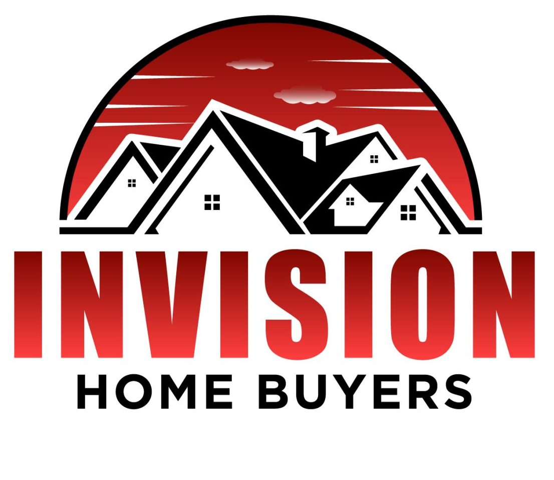 In foreclosure? We can help!